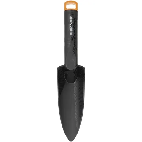 Łopatka Wąska 32,3 Cm 1000695 Fiskars