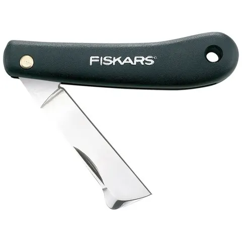 FISKARS Okulizak