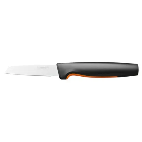 Nóż Do Skrobania Prosty Functional Form 1057544 Fiskars