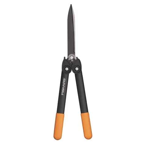 Nożyce Do Żywopłotu Dźwigniowe Hs52 1001564 Fiskars