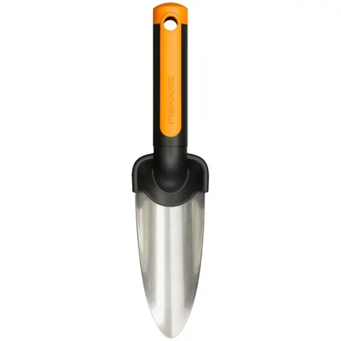 Łopatka Wąska Premium Planters 1000727 Fiskars