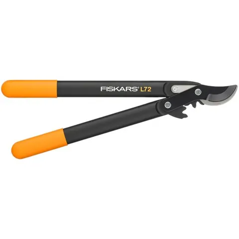 Sekator nożycowy Fiskars S L72