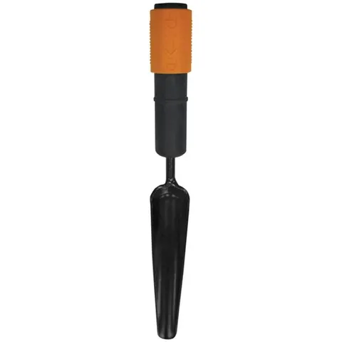 Fiskars QuikFit wyrywacz do chwastów