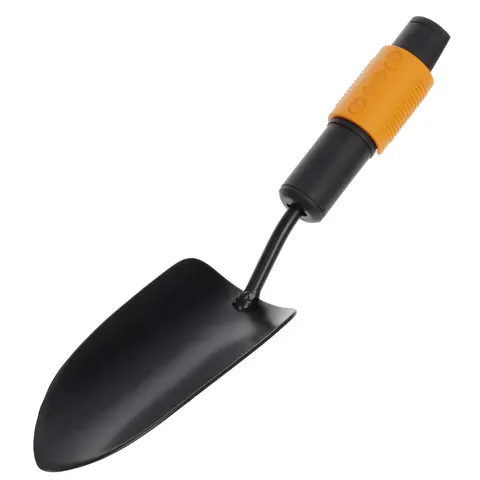Łopatka Quikfit 31,8 Cm 1000730 Fiskars