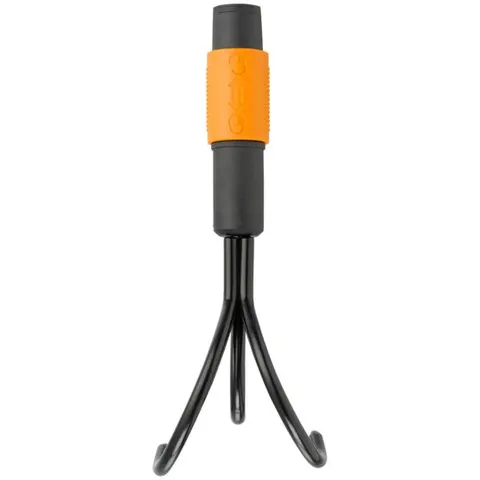 FISKARS Kultywator Pazurki QuikFit