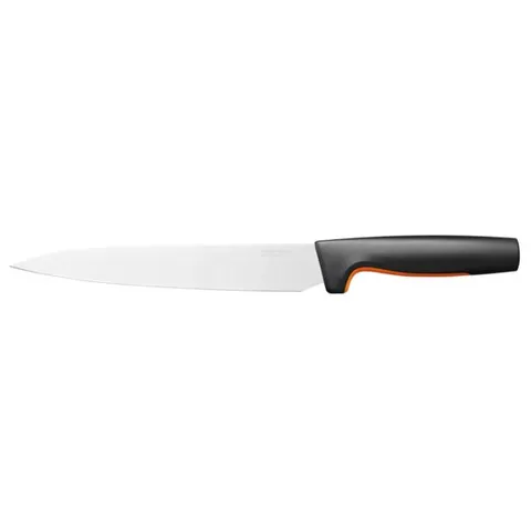 Nóż Do Mięsa Functionalform 1057539 Fiskars