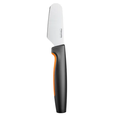 FISKARS Nóż do smarowania 8 cm FIS1057546