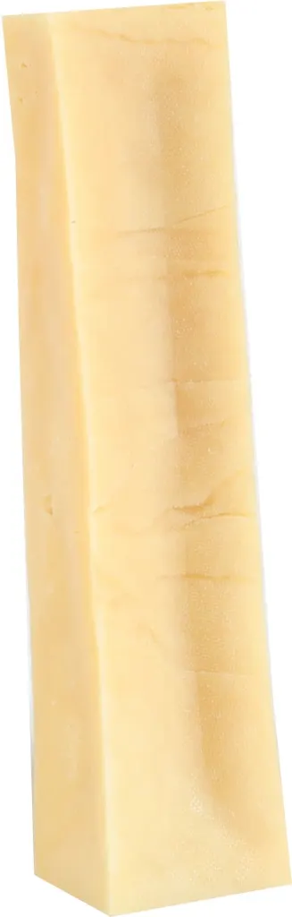 Przysmak Dla Psa Ser Himalajski L 86g 482312 Zolux