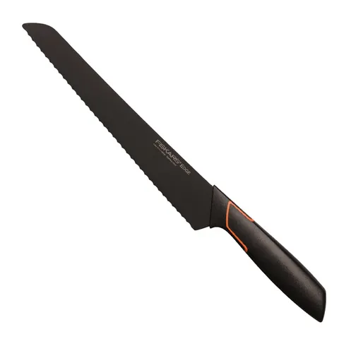 Nóż Do Chleba Edge 23 Cm 1003093 Fiskars