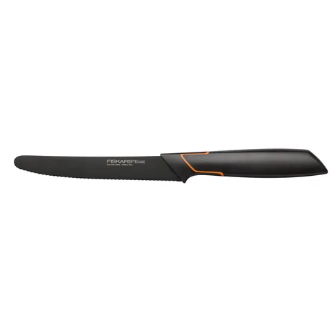 Nóż Do Pomidorów Edge 13 Cm 1003092 Fiskars