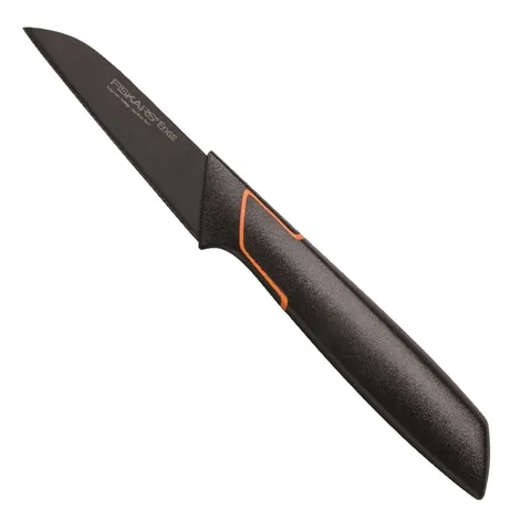 Nóż Do Skrobania Edge 8 Cm 1003091 Fiskars