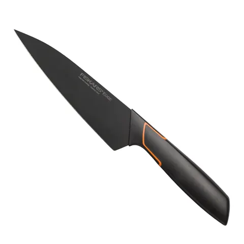 Nóż Szefa Kuchni Edge 15 Cm 1003095 Fiskars