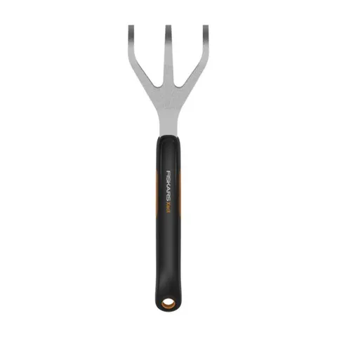 Kultywator Mały Xact 1027047 Fiskars