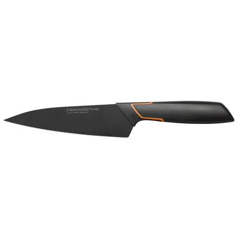 Nóż Szefa Kuchni Edge 19 Cm 1003094 Fiskars