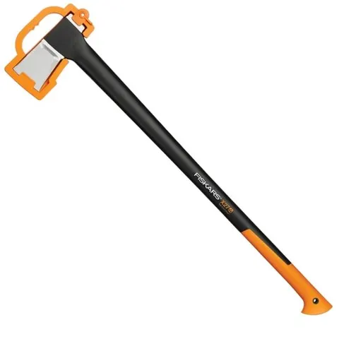 Siekiera Rozłupująca X27 Xxl 1015644 Fiskars