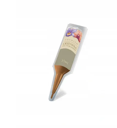 Aplikator Do Storczyków 35ml Dco Premium