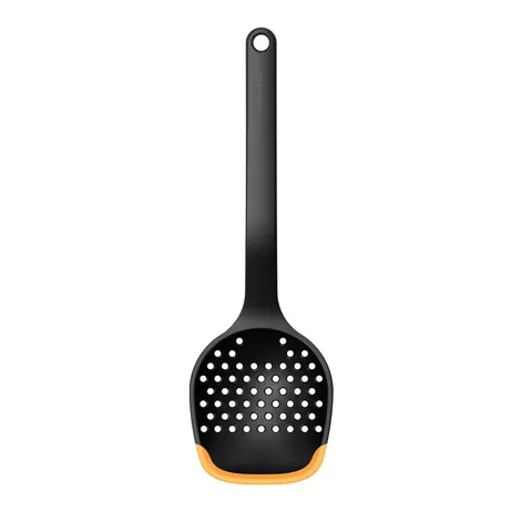 FISKARS Łyżka cedzakowa FIS 1027302