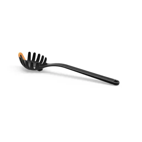 Łyżka do makaronu FISKARS FF FIS1065593