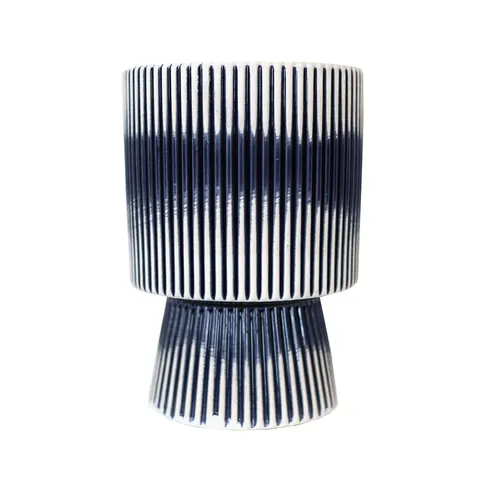 Osłonka ceramiczna 23 cm