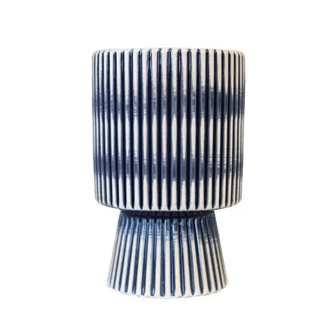 Osłonka Ceramiczna F14-71