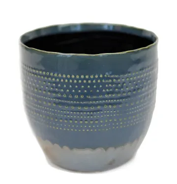 Osłonka ceramiczna 16,5cm j69-19