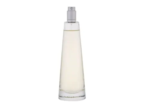 Flakon Issey Miyake L'Eau D'Issey Woda perfumowana 75ml