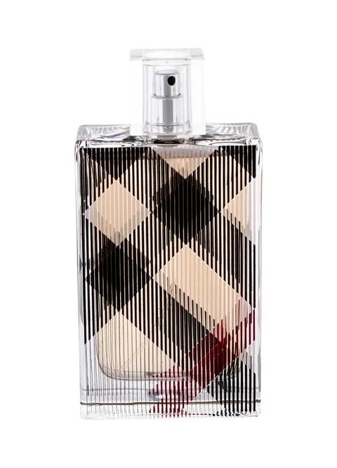 Burberry Brit for Her Woda perfumowana 100ml