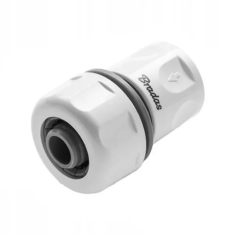Whiteline Szybkzłącze Stop 3/4" Wl-2150 Bradas