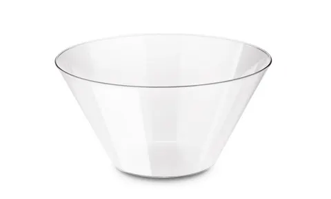 Tadar Miska Salaterka Jovi Plastikowa 0,6L