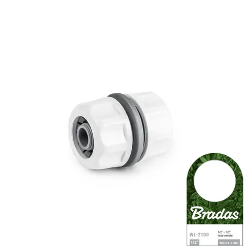 White Line Reperator Do Węża 1/2" Wl-2100 Bradas