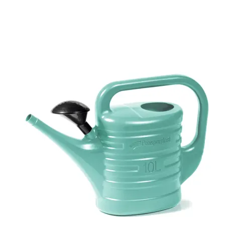 Konewka Zebra Szałwia 10l Ikz10-623u Prosperplast