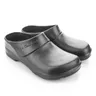 Klapki Chodaki Robocze Bio Comfort Nero Rozmiar 43 858 Lemigo
