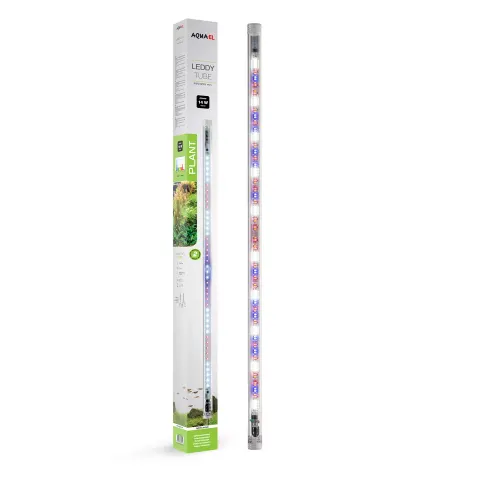 Moduł Oświetleniowy Leddy Tube Plant 14w 2.0 Aquael