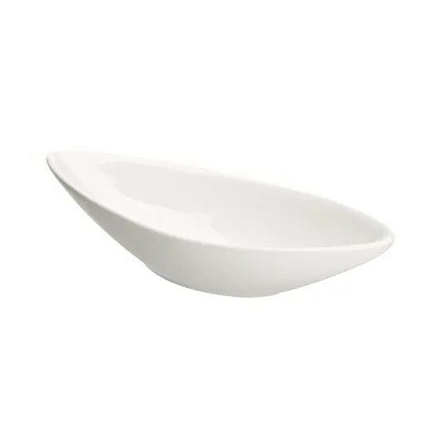 Półmisek Owalny 19cm Regular Altom