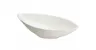 Pólmisek Owalny 24cm Regular Altom salaterka porcelana