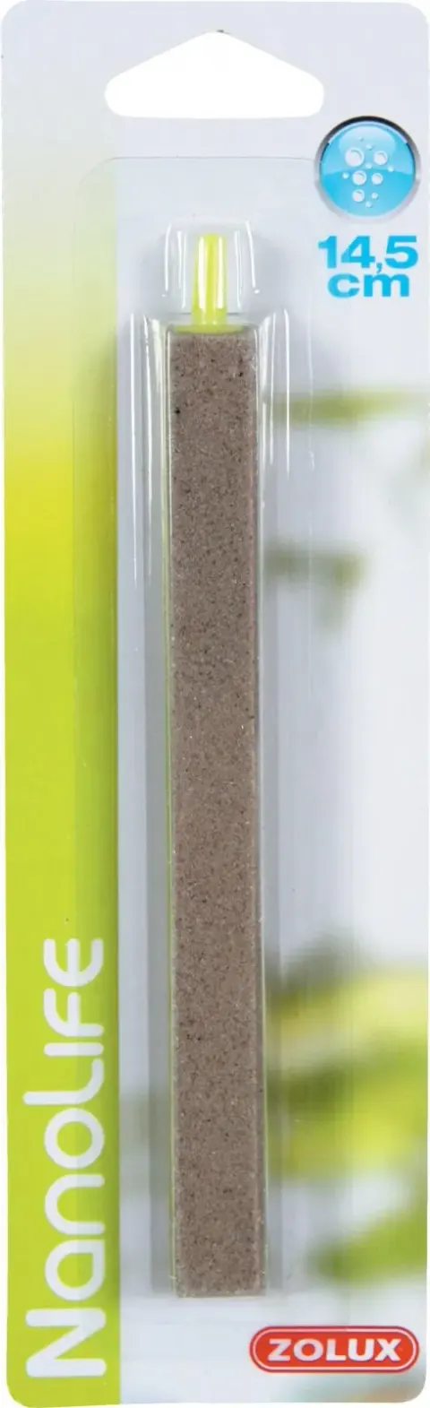 Kamień Napowietrzający 15cm 334715 Zolux