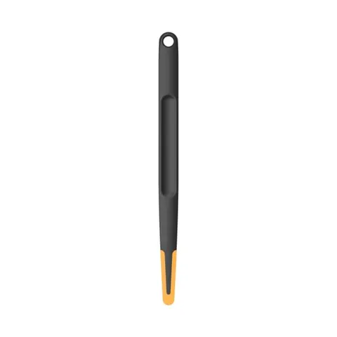 FISKARS Szczypce
