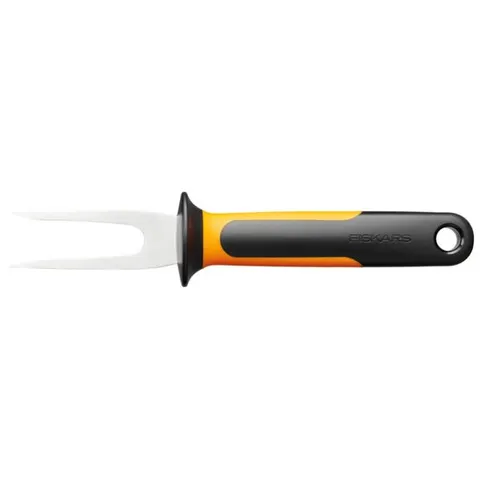 Widelec Do Ryb 1057547 Functional Form Fiskars