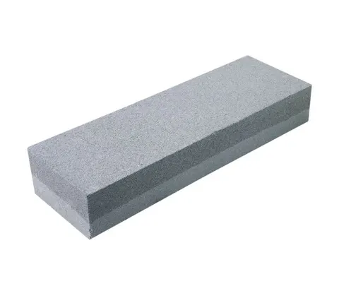 NEO TOOLS OSEŁKA BLOK 150 X 50 X 25 MM