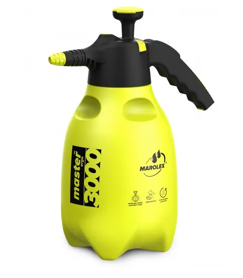 Marolex Master Ergo 3000ml