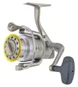 Kołowrotek Ryobi Exica Metal 1000 8bb+Inf.Ar Chw-Exc-1000