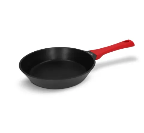 Patelnia zwieger obsidian 24cm