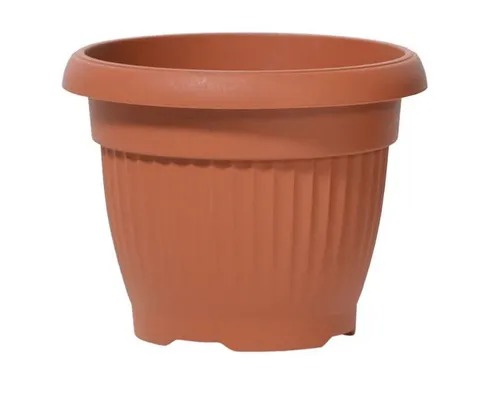Doniczka TERRA NOVA 38L TERAKOTA Prosperplast