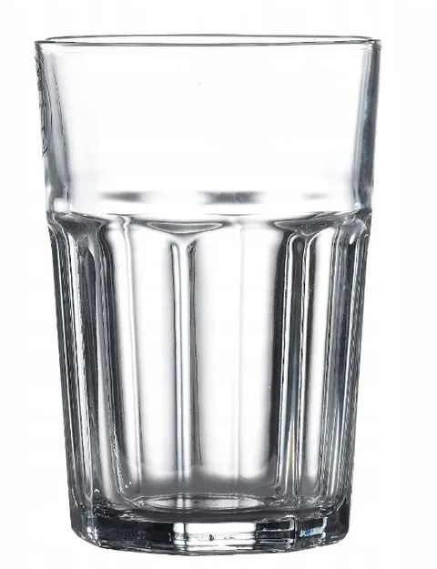 Komplet Szklanek Long Drink 6x365ml *3218 Lav