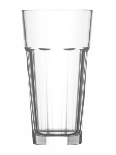 Komplet Szklanek Long Aras 6x360ml *1928 Lav