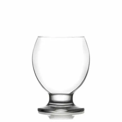 Komplet Pucharków Nectar Na Deser 6x280ml Lav
