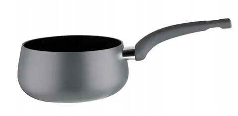 Rondel Aluminiowy Nordica 16cm 1,6l Florina