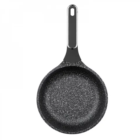 Patelnia Valdinox Pure 24cm Altom Design Aluminiowa