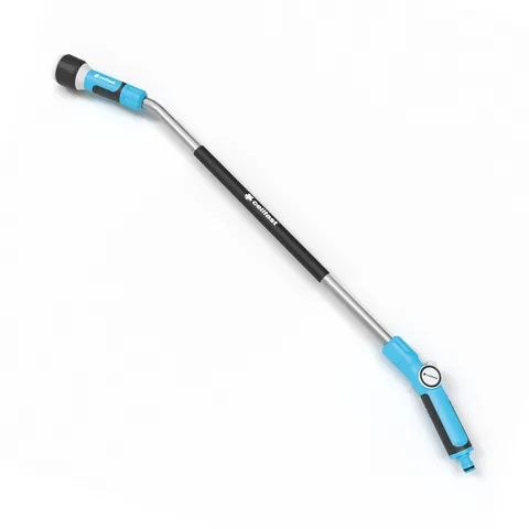 Lanca Wielofunkcyjna Ergo Sofetouch 89 Cm 53-480 Cellfast