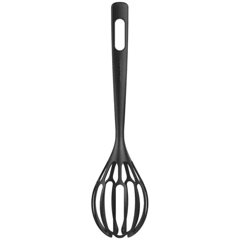 Fiskars Trzepaczka Ff 1014437